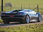 Lamborghini Diablo VT 6.0 2000 года (WW)